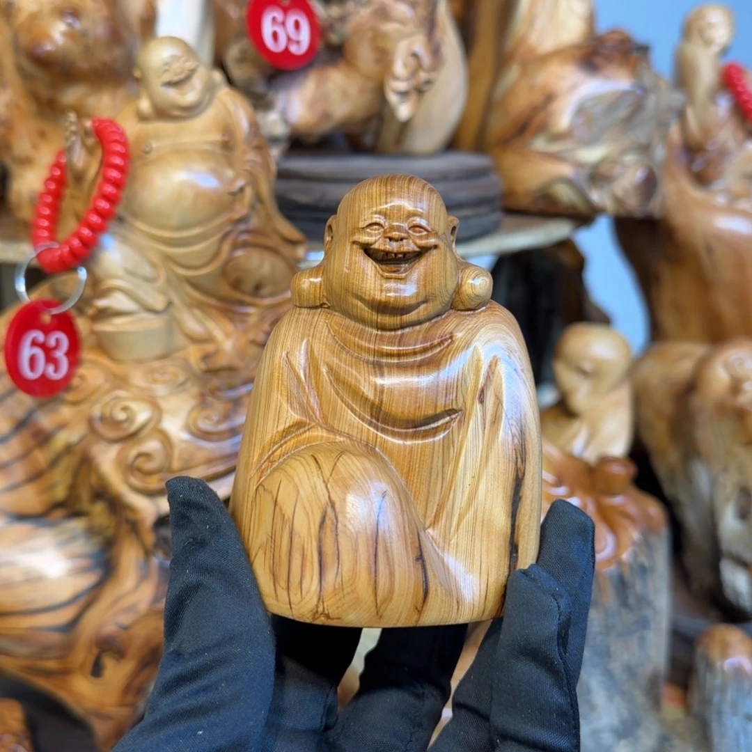 柏木（崖柏）66666666