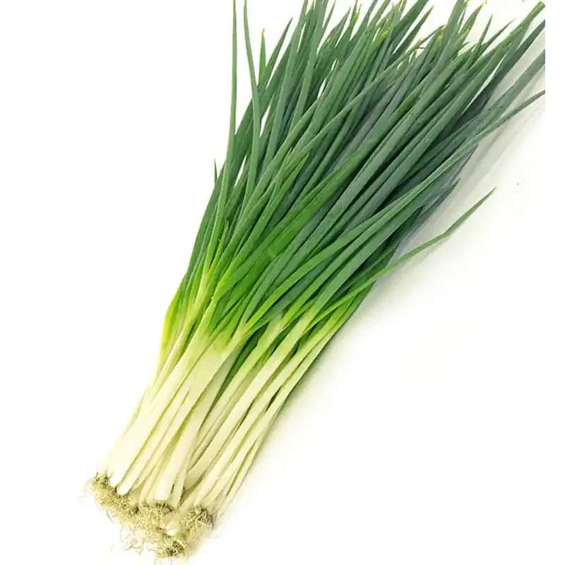 佰蔬冠香葱（约150g/份）