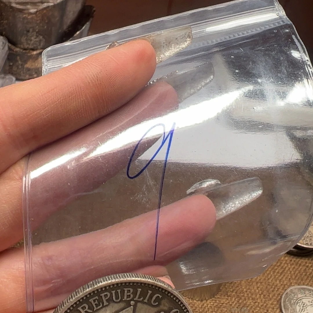 一手复古代拍链接1234