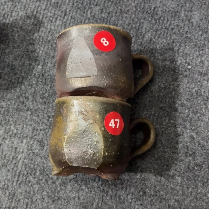 妮****茶具茶具茶具茶具茶具茶具
