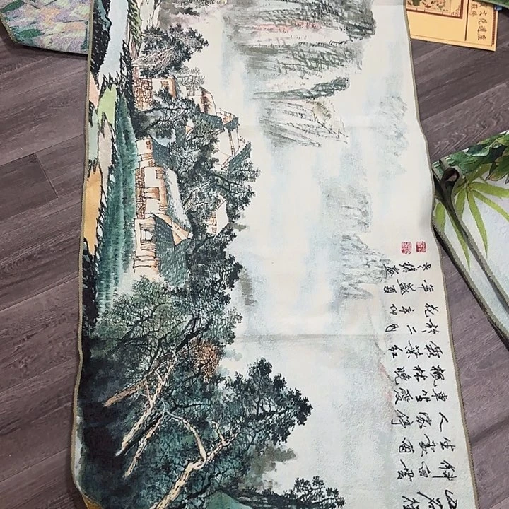 展示作品作品展示