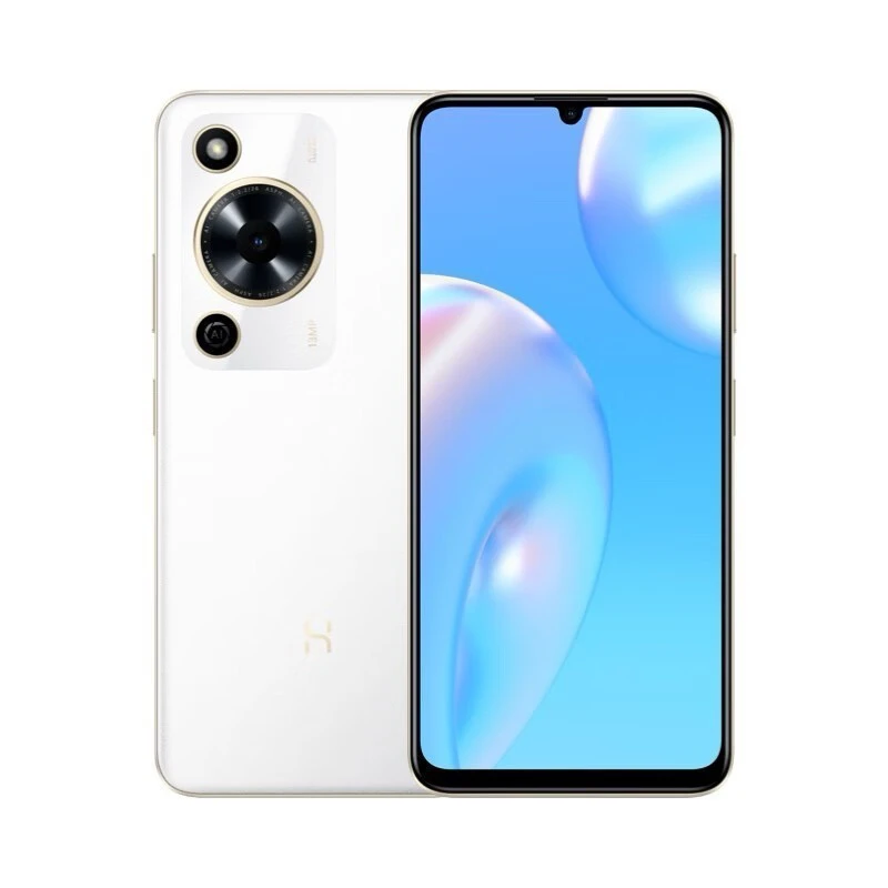 95新 WIKO hi 畅享 705G全面屏鸿蒙生态护眼新款