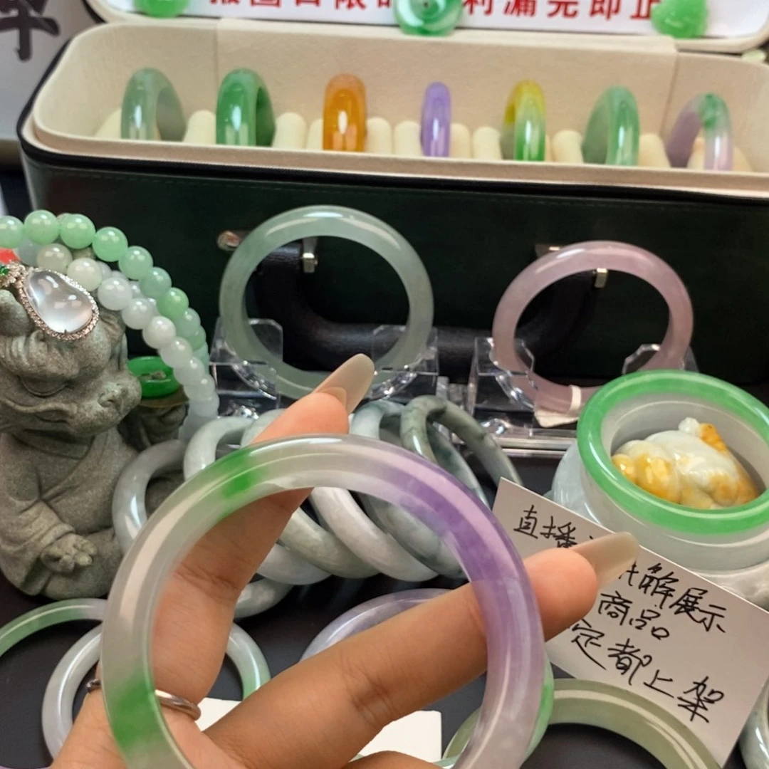 筱*中国风所见即所得