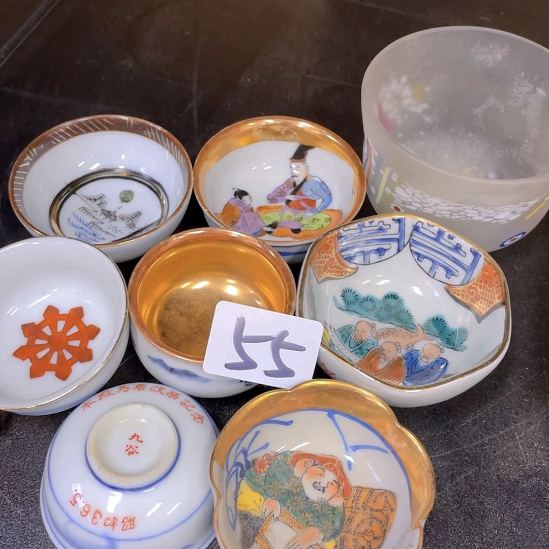 【闪购商品】回流物品，不是全新