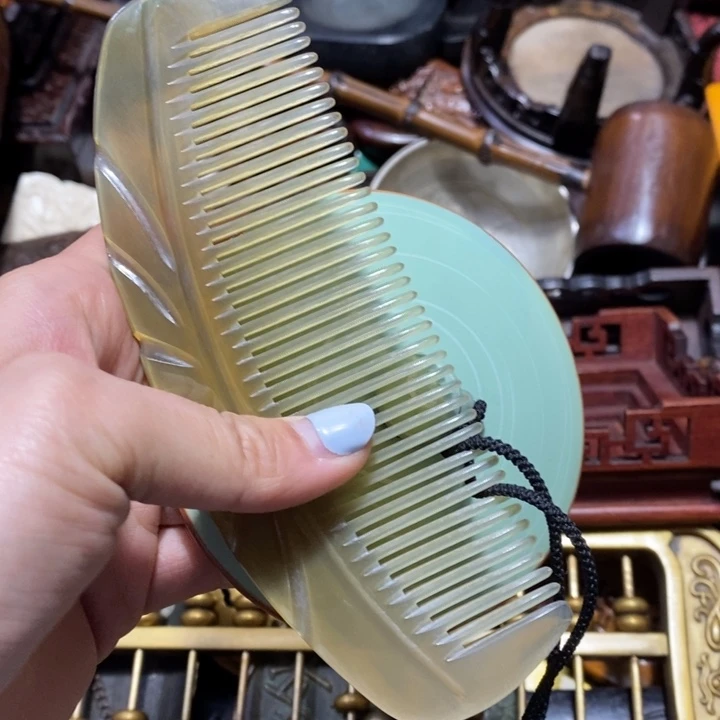 紫砂陶瓷艺术陶瓷艺术