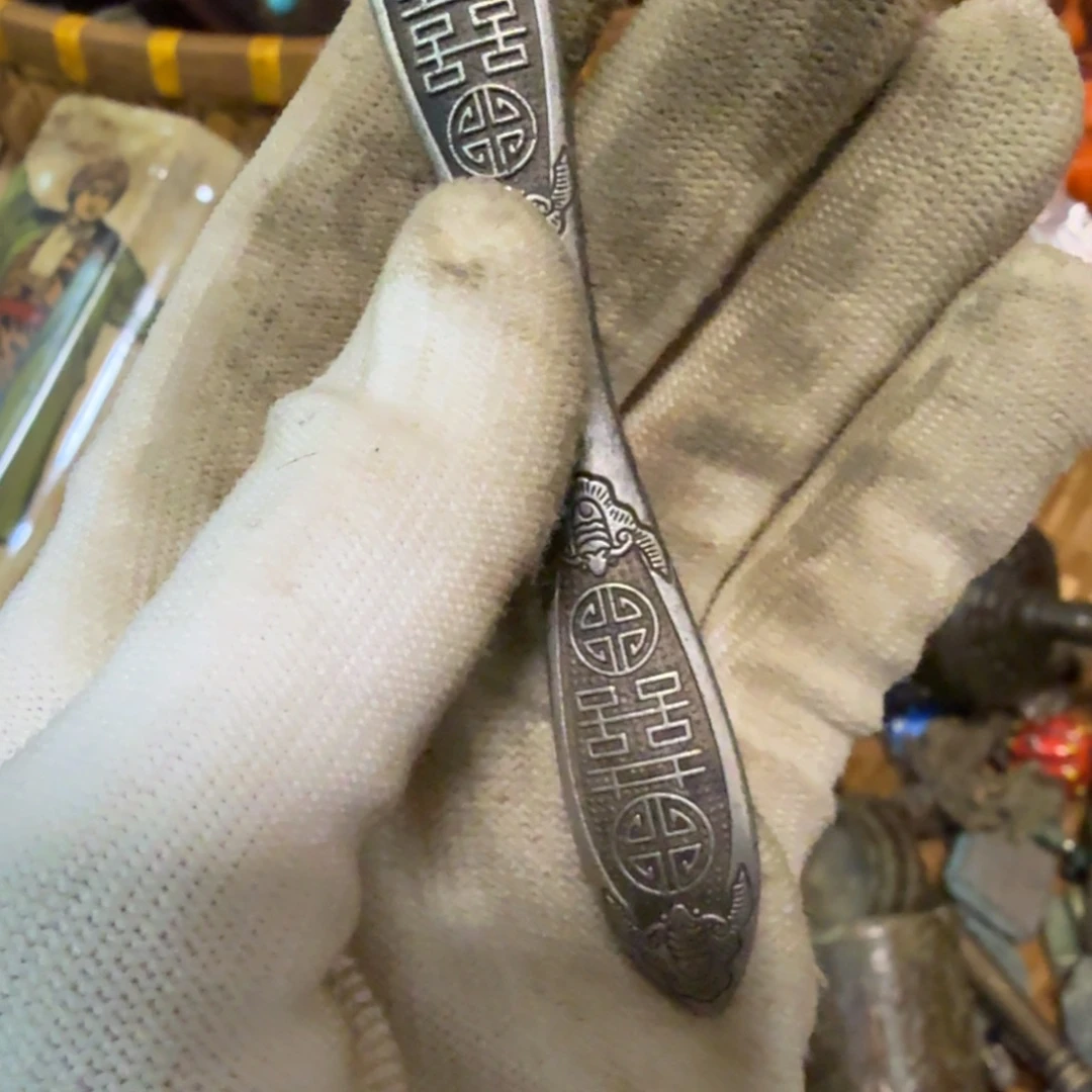 .***:你在哪点哦啊我的朋友