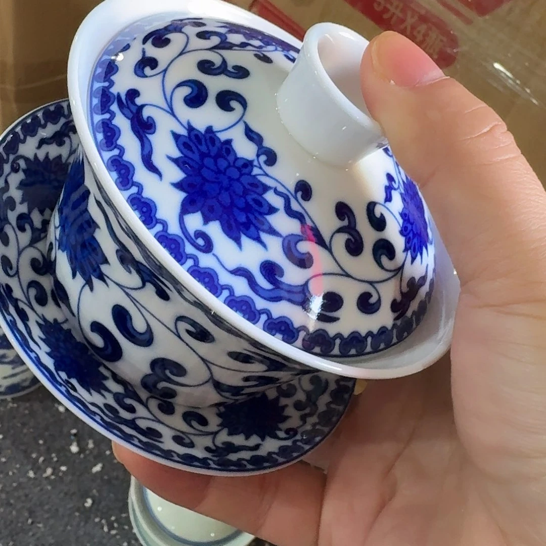 景德镇陶瓷888888888889999