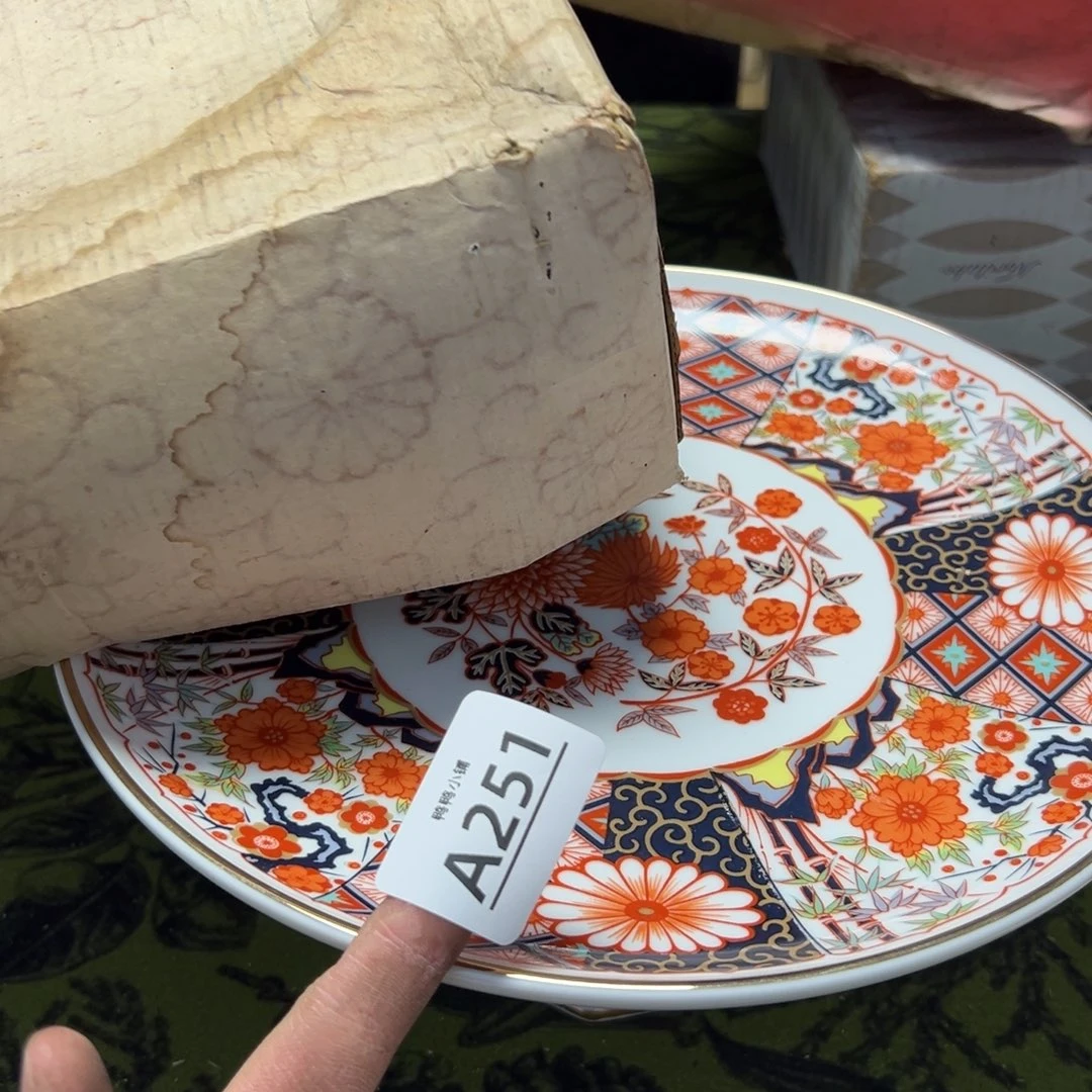 瓷片啊啊啊啊啊啊啊啊啊