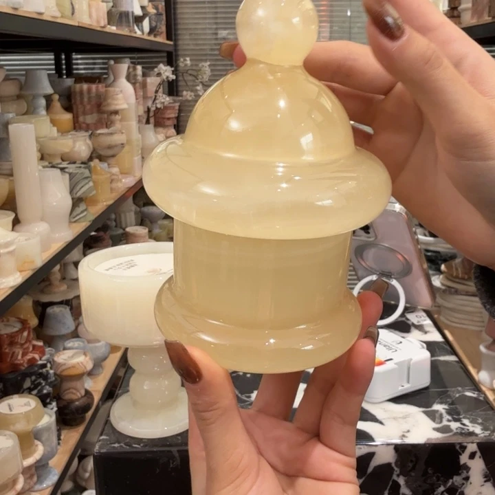 大理石t50。 想。  磕