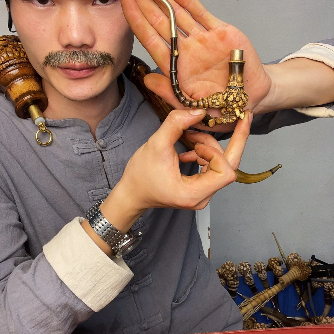 柚***～哈哈哈哈哈哈哈哈哈哈哈