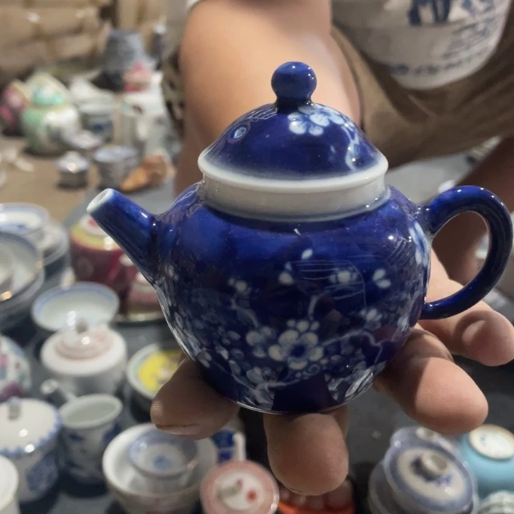 瓷片1111111111111111