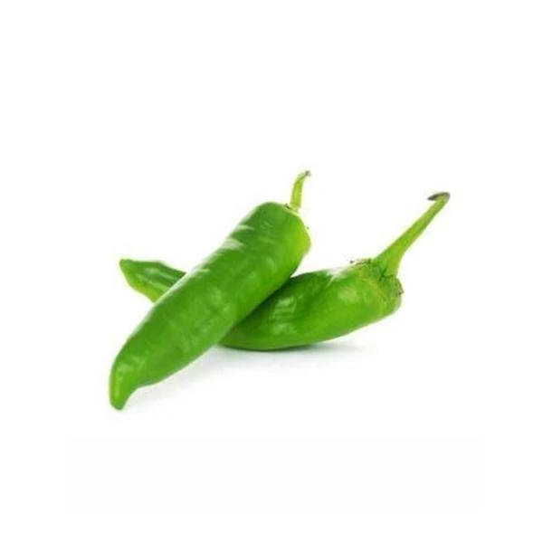 Y龙椒辣椒约500g/份