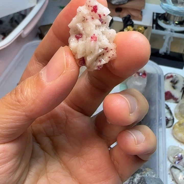 এ***༊天然辰砂888888999998