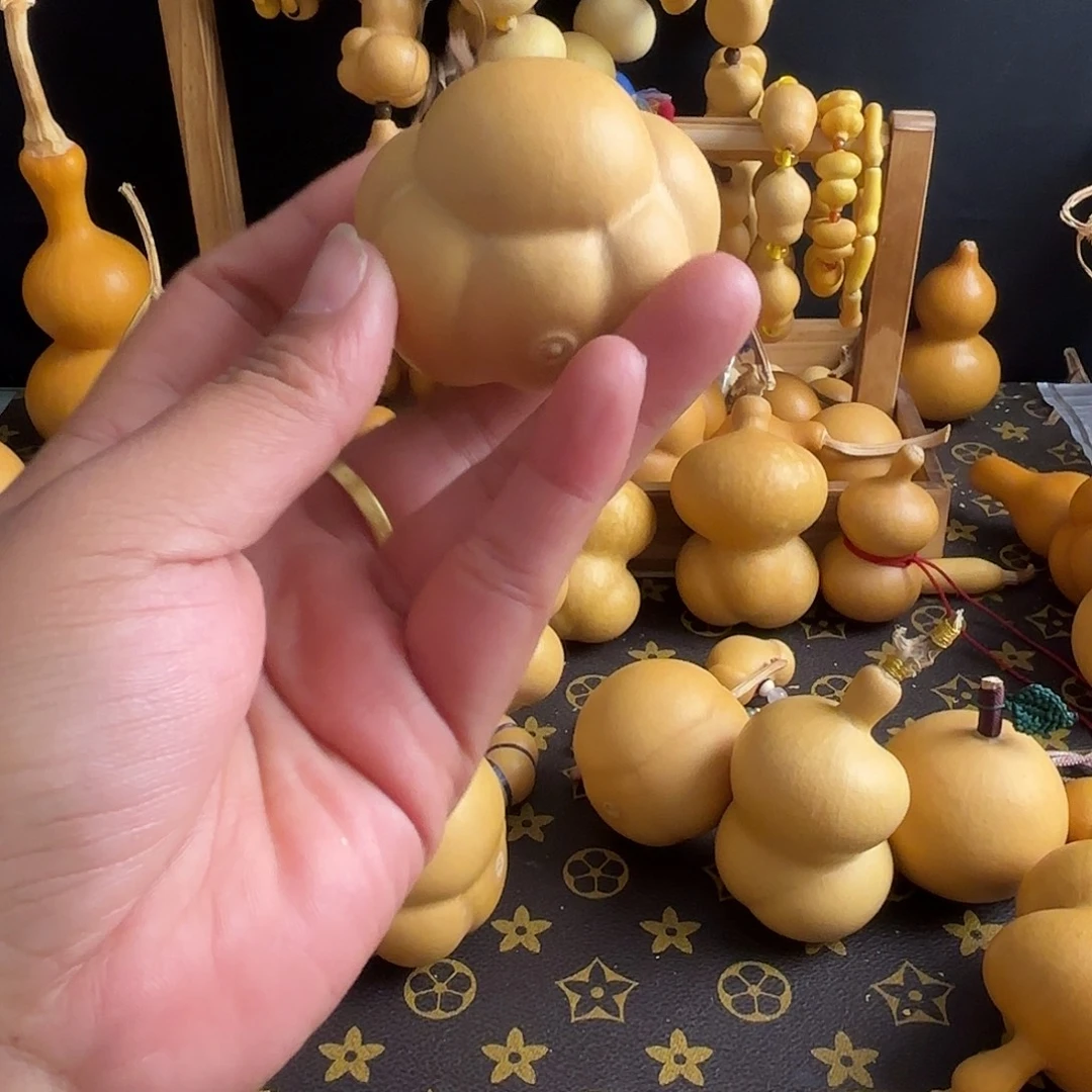 糊***仙没钱也得吃了的呀哈哈是你想得