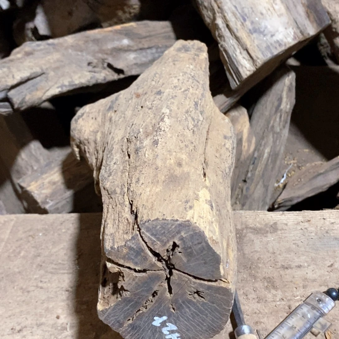 追***豹贡木把件11111111111