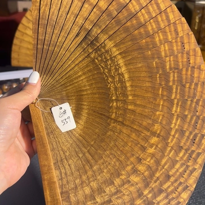 金丝楠金丝楠木G559，21