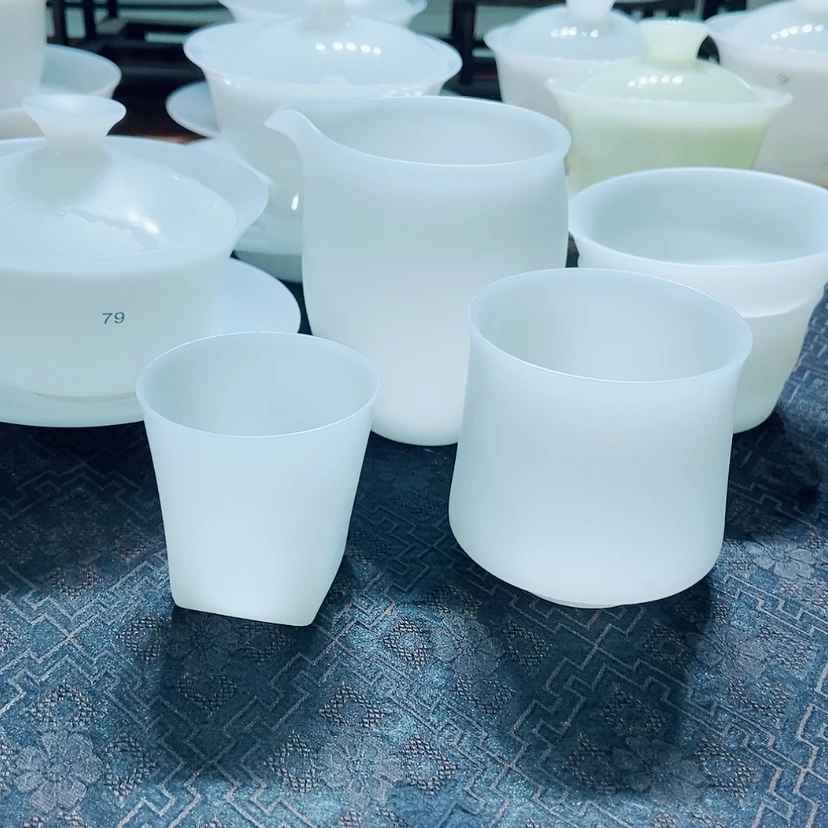 【闪购商品】你是什么情况你就问你自己啊什么意思吧说