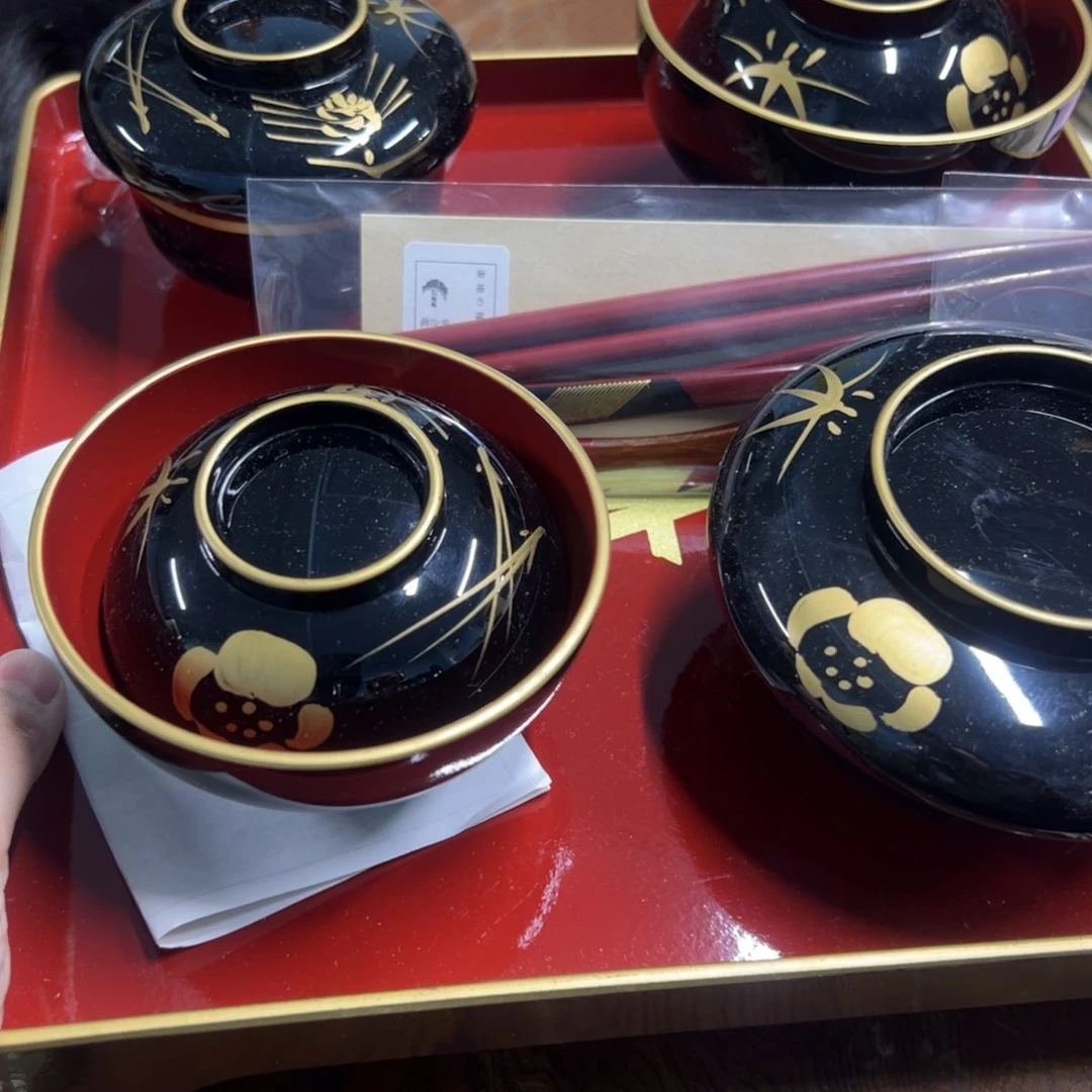 陶瓷艺术的发展与