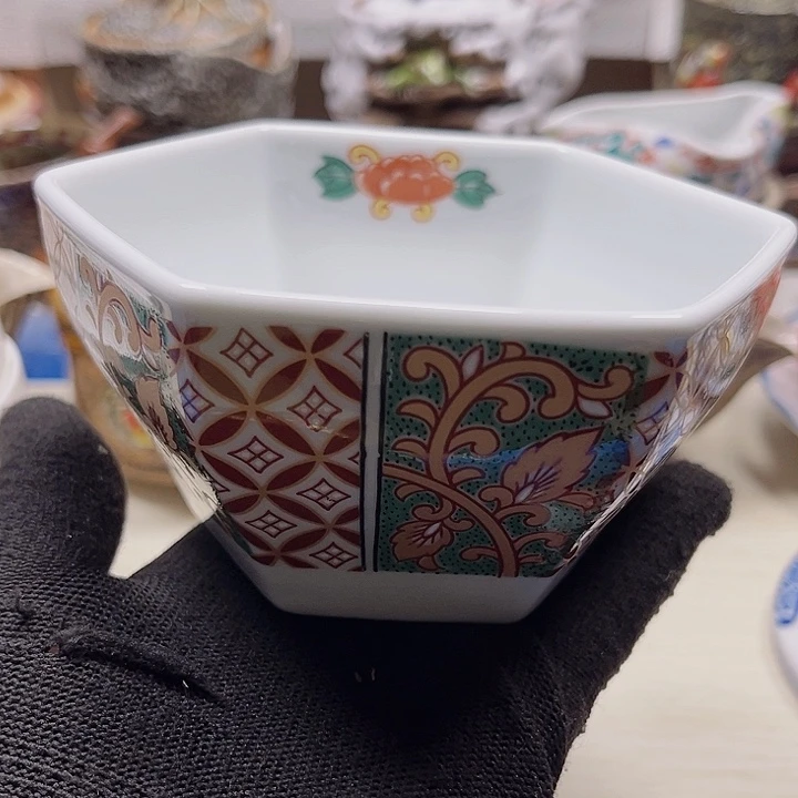 瓷片满28包邮8888888888888