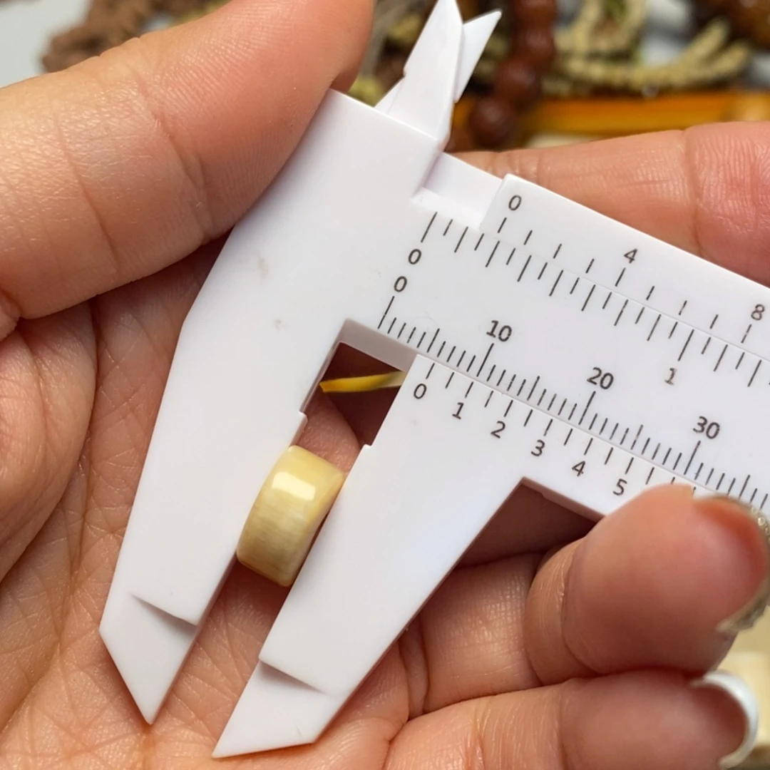 把件文玩核桃文玩核桃手捻手持