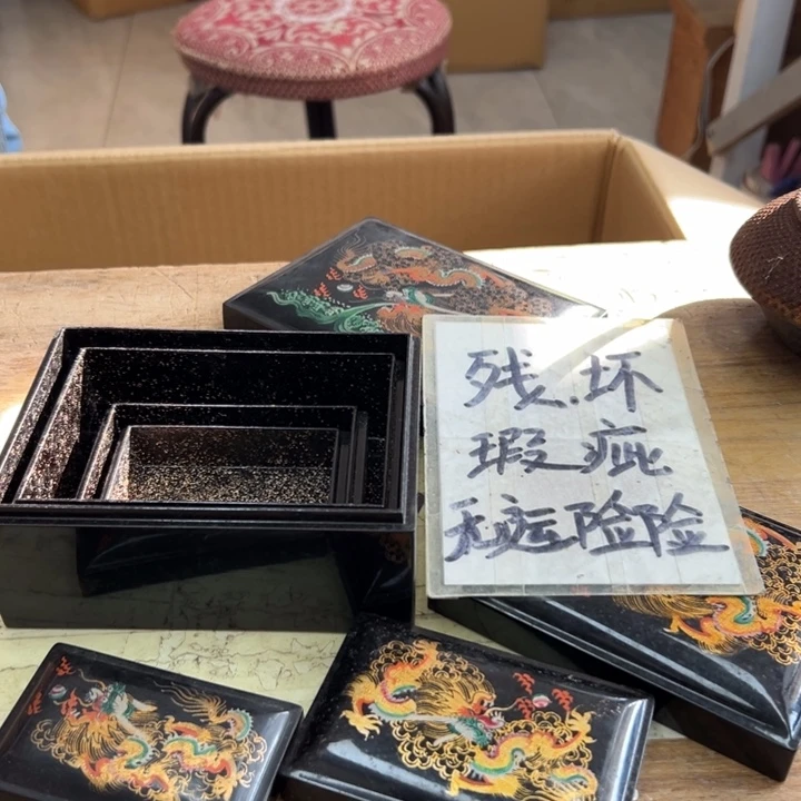 瀚***海谢谢谢谢谢谢谢娃