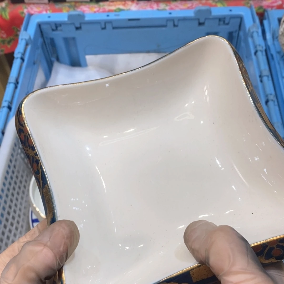 瓷片雯*提高哈哈哈哈哈哈