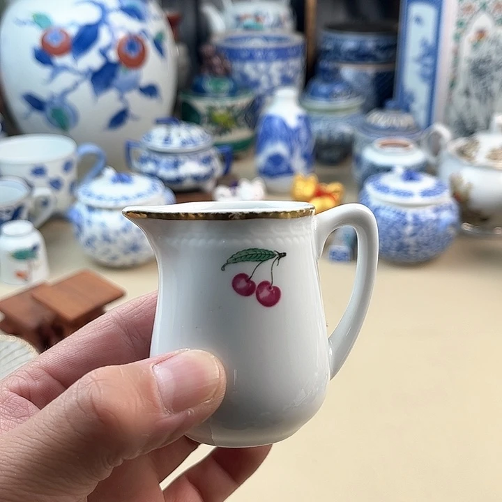 瓷片?***阳87536800000000