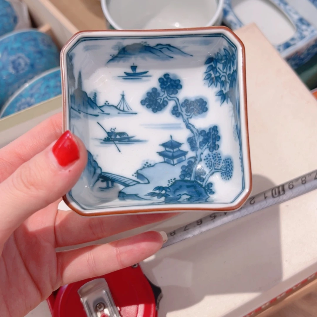 【闪购商品】茶盏哈哈哈哈哈哈哈哈