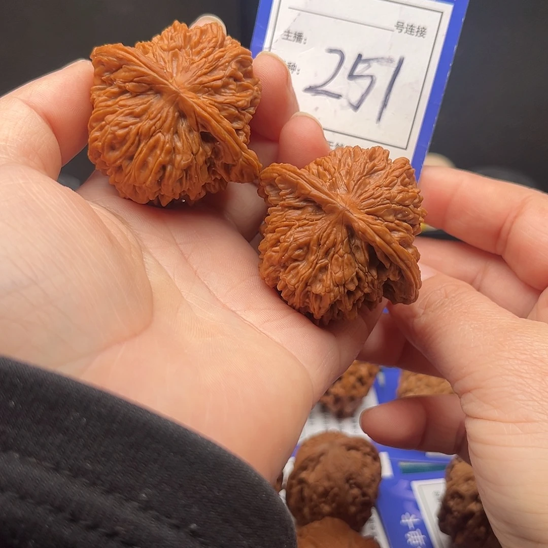核桃47四座楼。