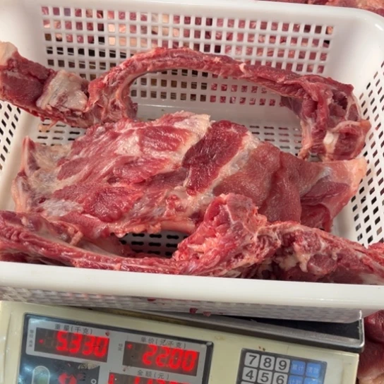 60中国大陆食用农产品你****?