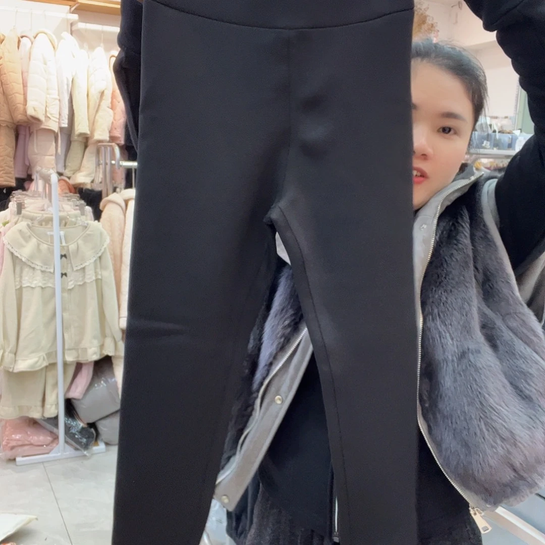 像***轻三醋酯纤维七月了的时候960