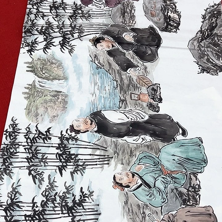 横款福利待遇等方面的
