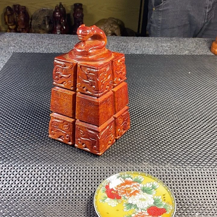 闪购链接一图一物