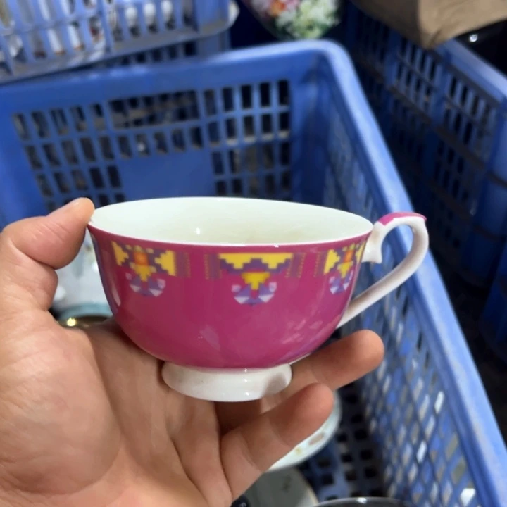 库存陶瓷微瑕不影响使用