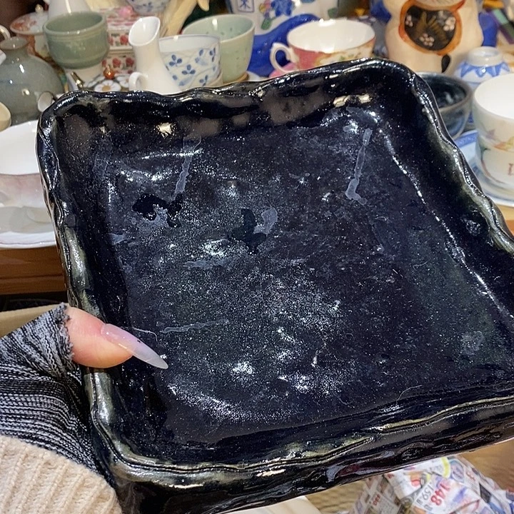 瓷片瓷片瓷片瓷片