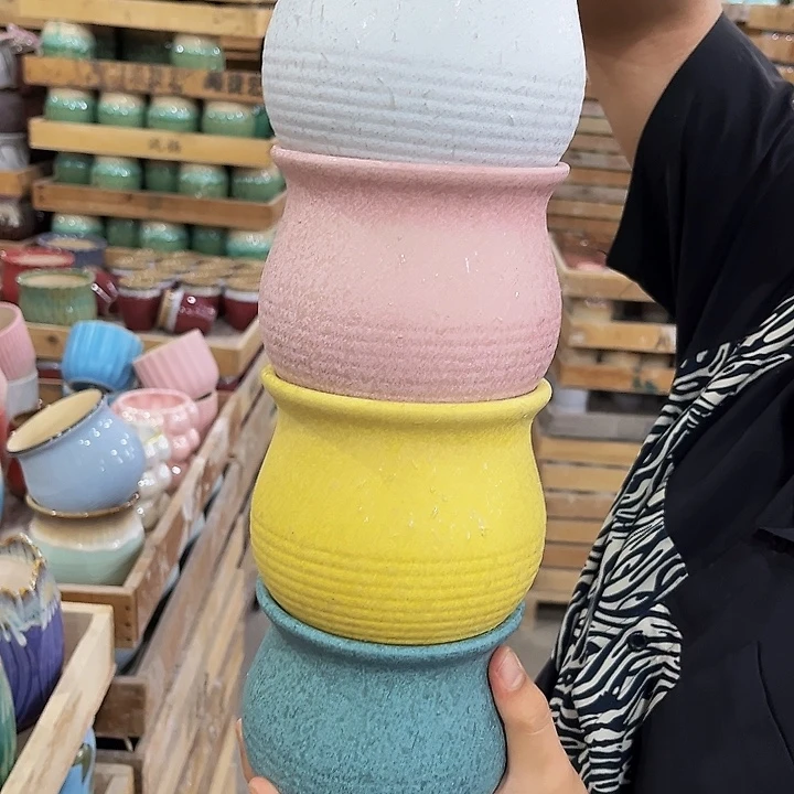 福利款！数量有限！