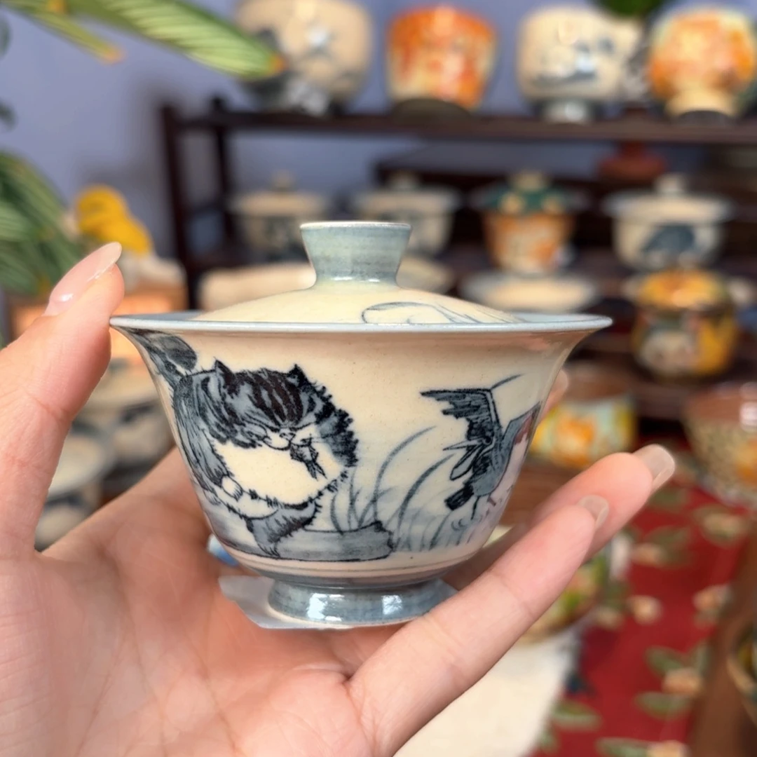 盖碗盖碗盖碗盖碗230