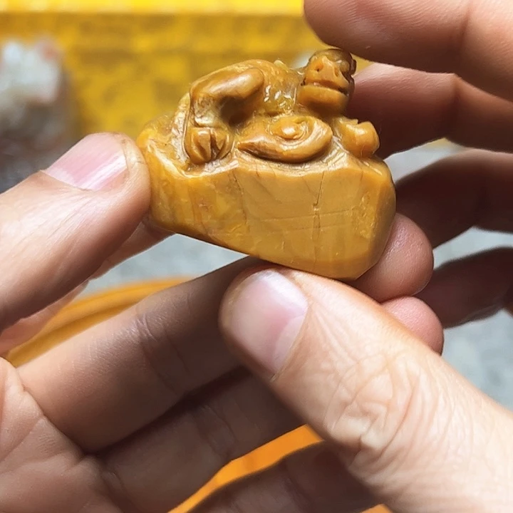 寿山石印石1111111111111111