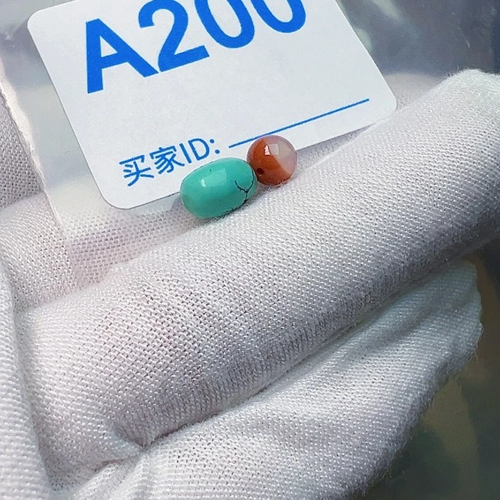 南红玛瑙未镶嵌珠宝奇石