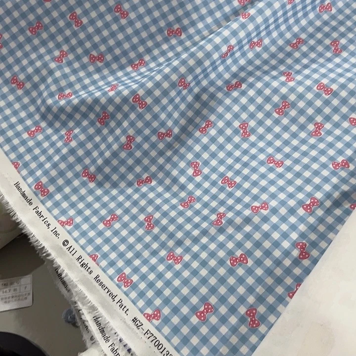 棉一米价纯棉八安帆布1.5宽C