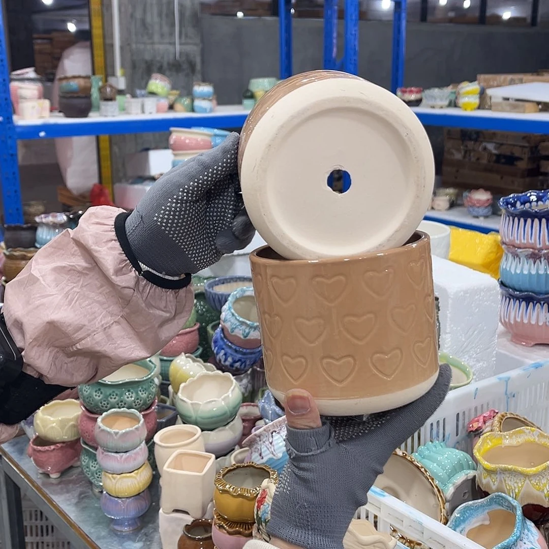 陶瓷正品数量有限