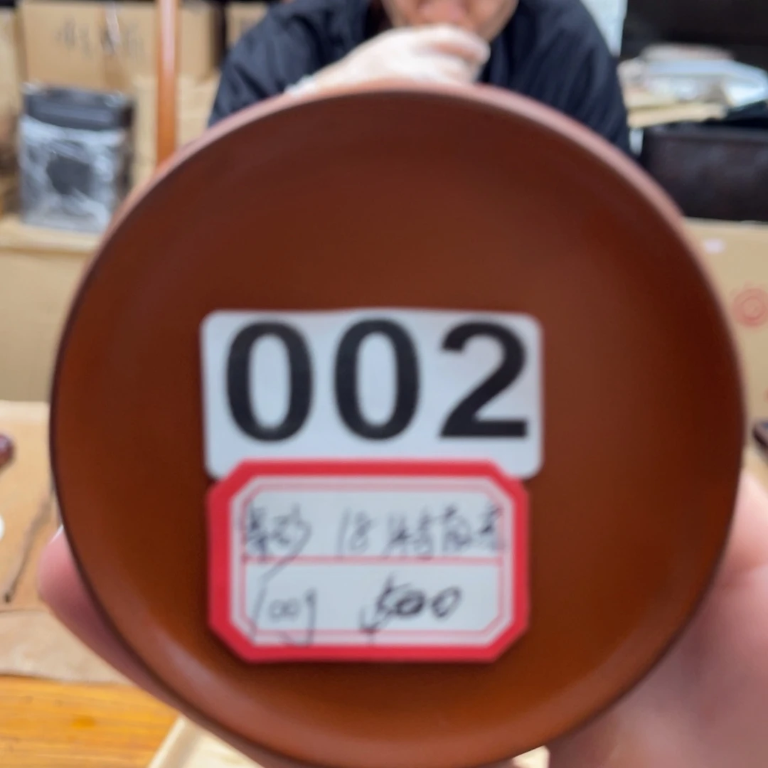 紫砂紫砂002………………