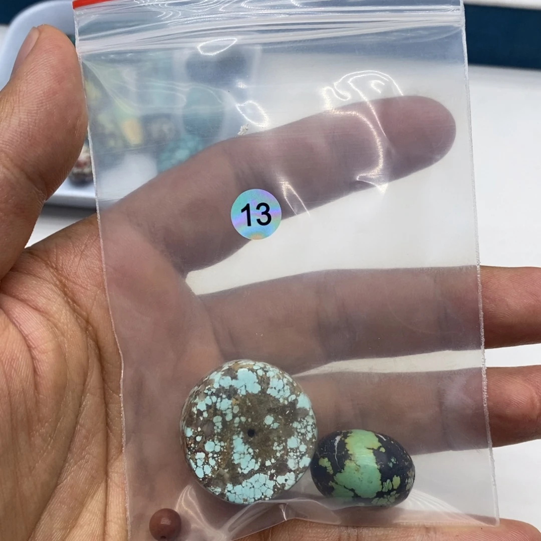 仙***球南红玛瑙未镶嵌珠宝奇石