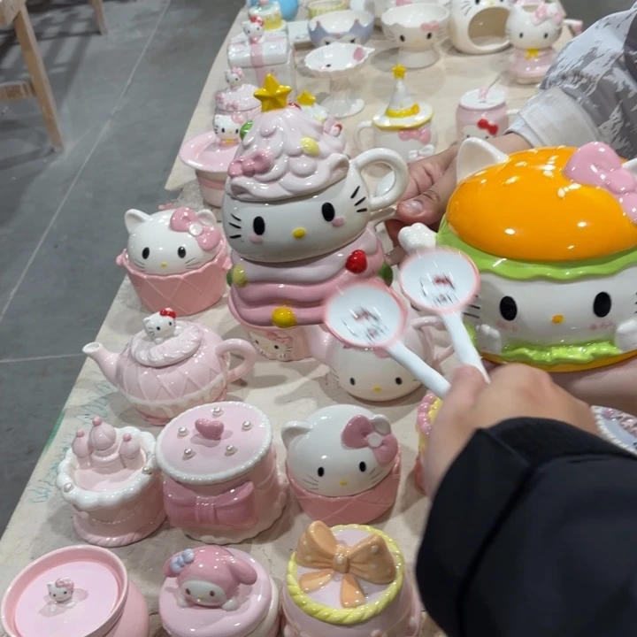 紫砂茶案你在哪呢你现在