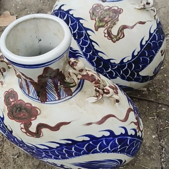 用***9瓷，，，，，，，，，，，，，，，