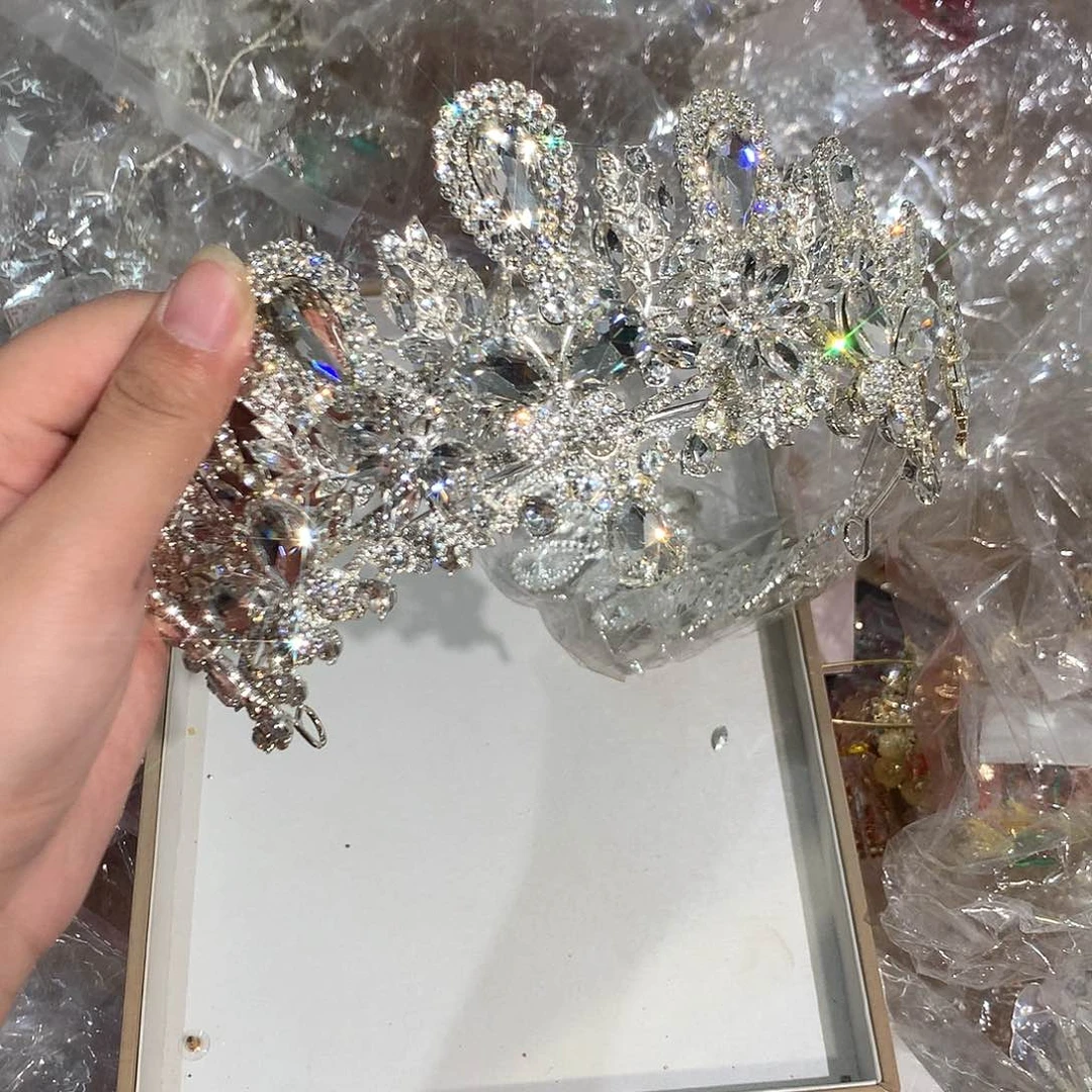 无非金属67548856