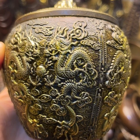 铜66666666666666666