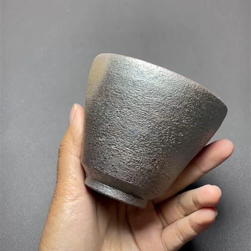 【闪购商品】茶盏-712............