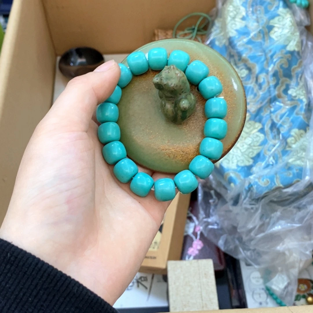 瓷片给哈哈给哈哈哈哈哈