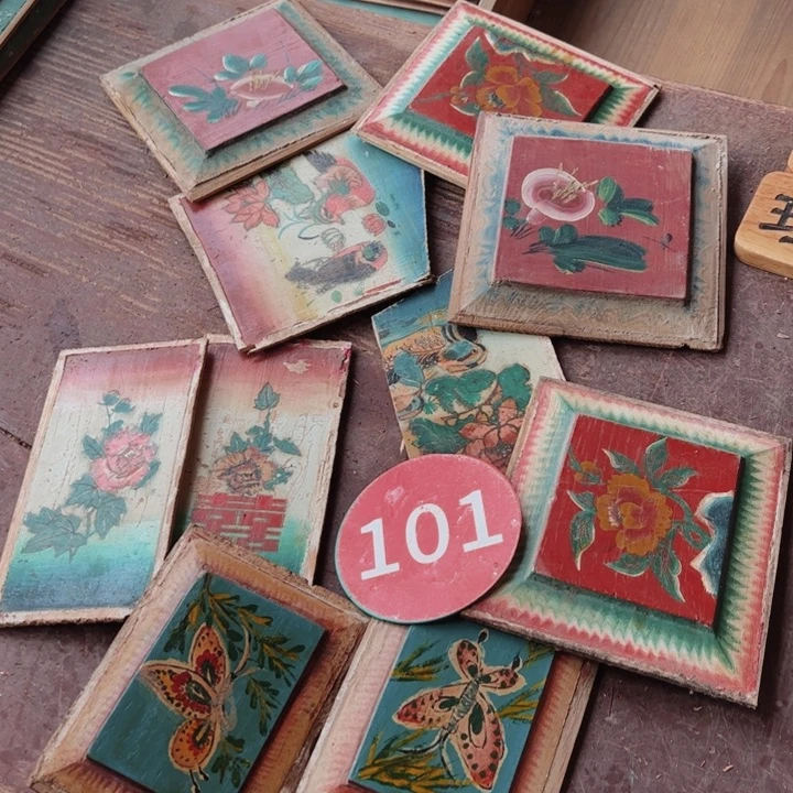 紫砂是更好个很好法规个刚刚夏*?